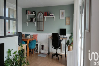 achat appartement st-jory 31790