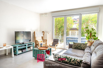 achat appartement st-jory 31790