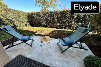 achat appartement st-jory 31790