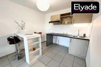 achat appartement st-jory 31790