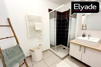 achat appartement st-jory 31790