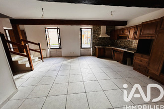 achat appartement st-jory 31790