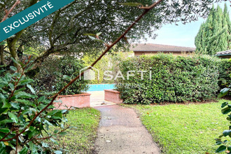 achat appartement st-jory 31790