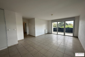 achat appartement st-jory 31790