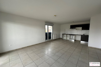 achat appartement st-jory 31790