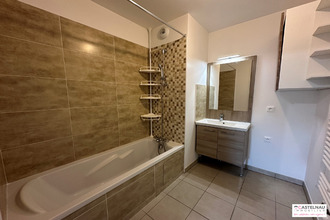 achat appartement st-jory 31790