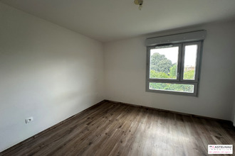 achat appartement st-jory 31790