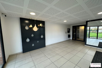 achat appartement st-jory 31790