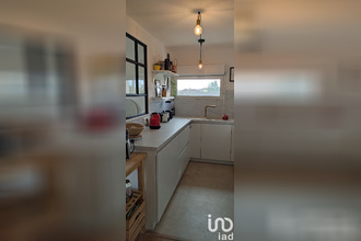 achat appartement st-jory 31790