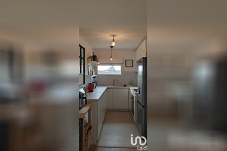 achat appartement st-jory 31790