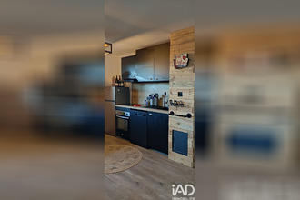 achat appartement st-jory 31790