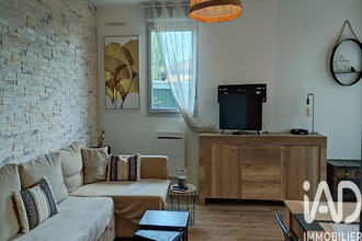 achat appartement st-jory 31790