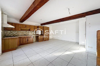 achat appartement st-jory 31790