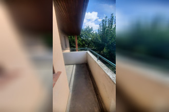 achat appartement st-jory 31790