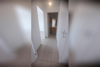 achat appartement st-jory 31790