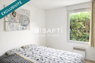 achat appartement st-jory 31790