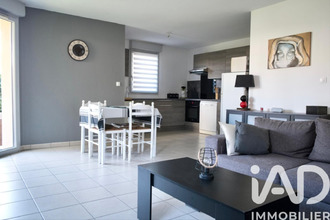 achat appartement st-jory 31790