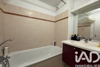 achat appartement st-jory 31790