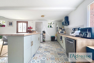 achat appartement st-jory 31790