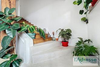 achat appartement st-jory 31790