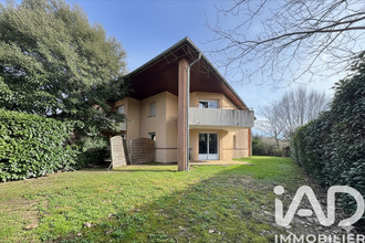 achat appartement st-jory 31790