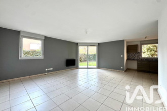 achat appartement st-jory 31790