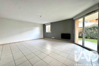 achat appartement st-jory 31790