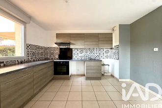 achat appartement st-jory 31790