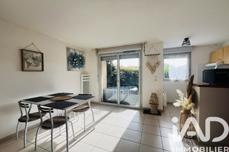 achat appartement st-jory 31790