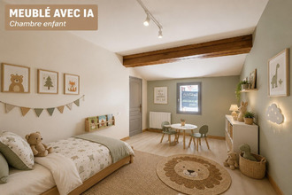 achat appartement st-jory 31790