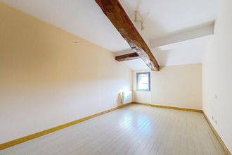 achat appartement st-jory 31790