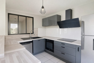 achat appartement st-jory 31790