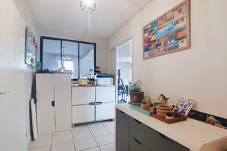 achat appartement st-jory 31790