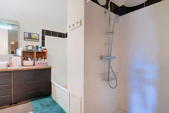 achat appartement st-jory 31790