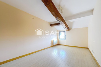 achat appartement st-jory 31790