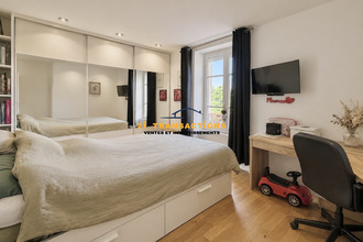 achat appartement st-joseph 42800