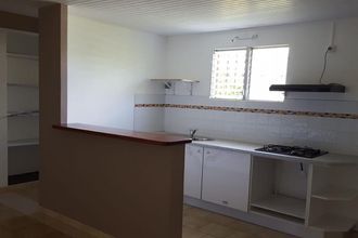 achat appartement st-joseph 97212