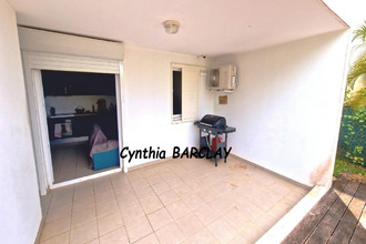 achat appartement st-joseph 97212