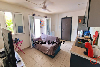 achat appartement st-joseph 97212