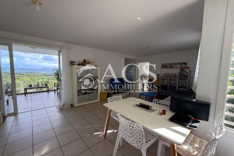 achat appartement st-joseph 97212