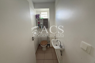 achat appartement st-joseph 97212