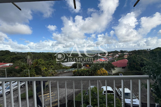 achat appartement st-joseph 97212