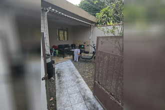 achat appartement st-joseph 97212