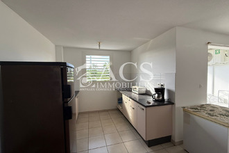 achat appartement st-joseph 97212