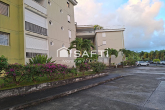 achat appartement st-joseph 97212