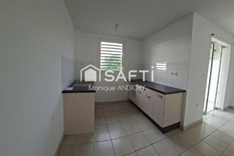 achat appartement st-joseph 97212