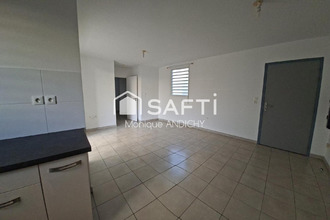 achat appartement st-joseph 97212