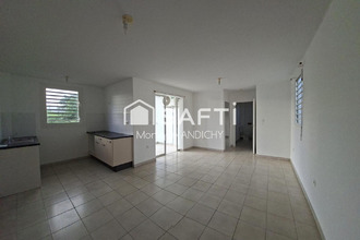 achat appartement st-joseph 97212