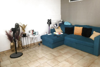 achat appartement st-joseph 97212