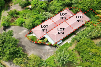 achat appartement st-joseph 97212